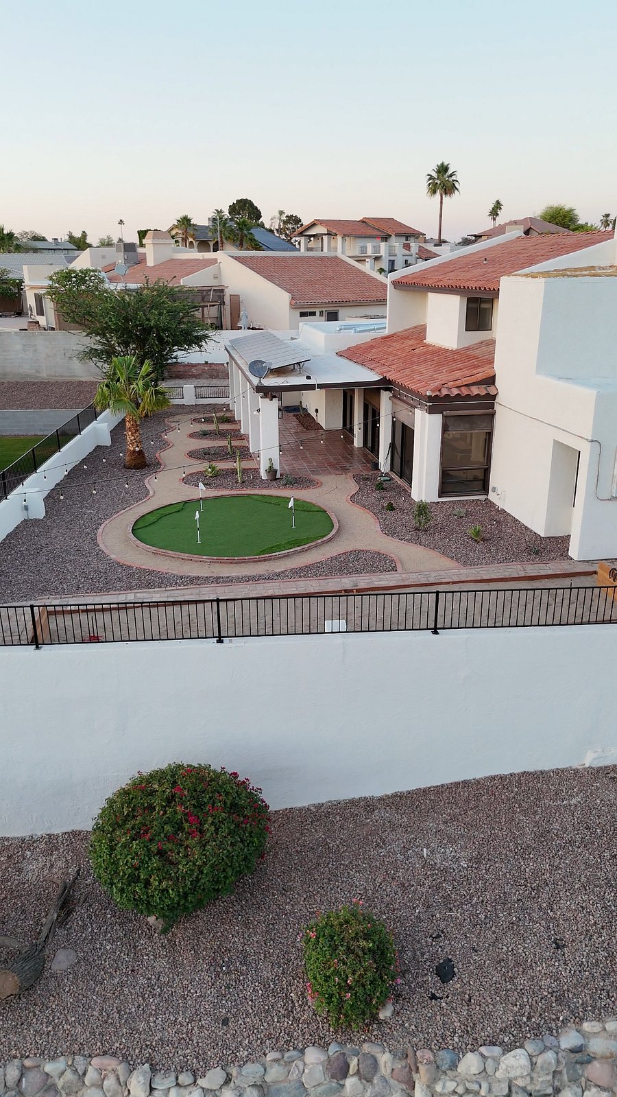 Furnished Finder property 858533_1 photo 22