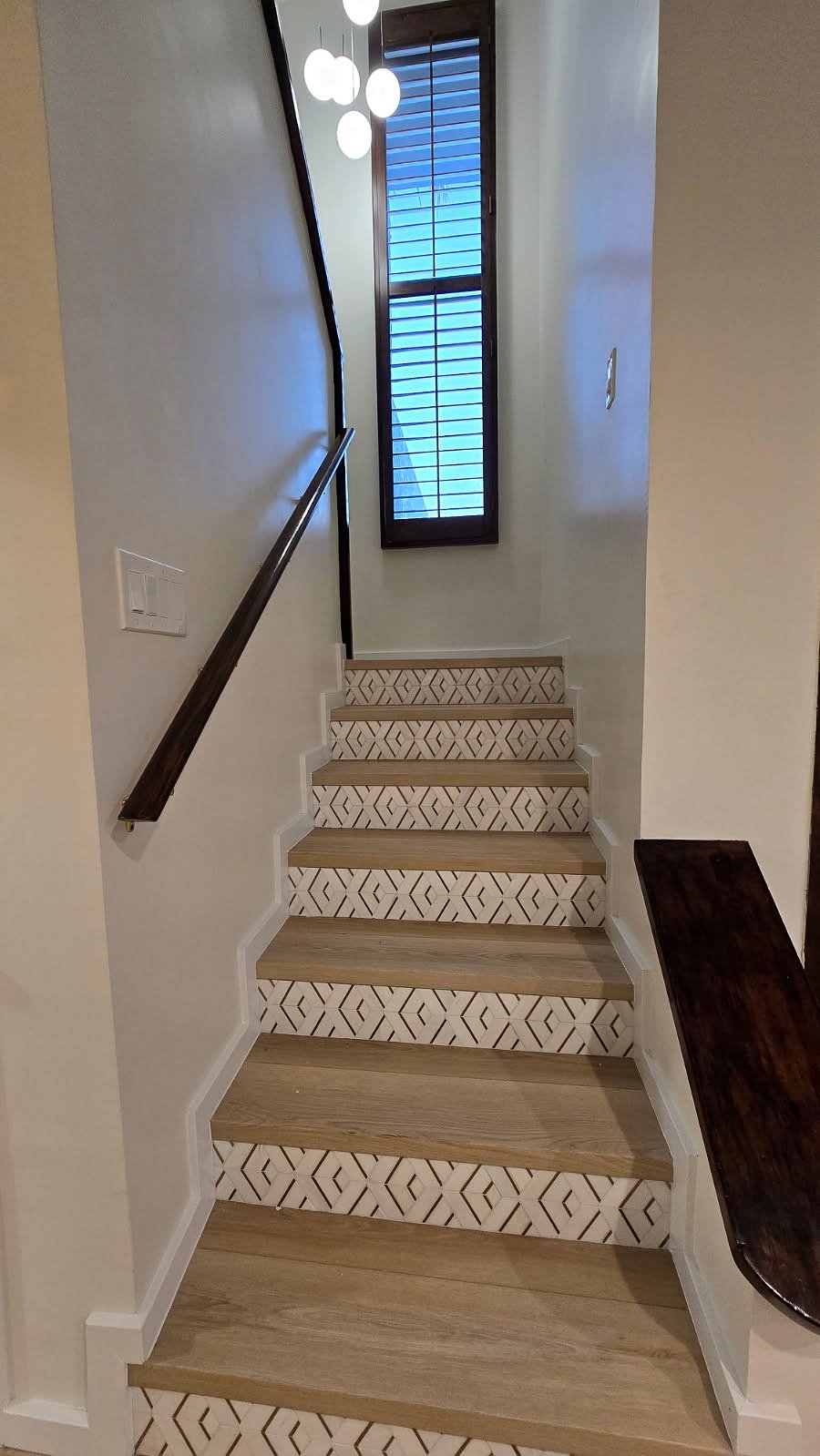Furnished Finder property 858533_1 photo 15
