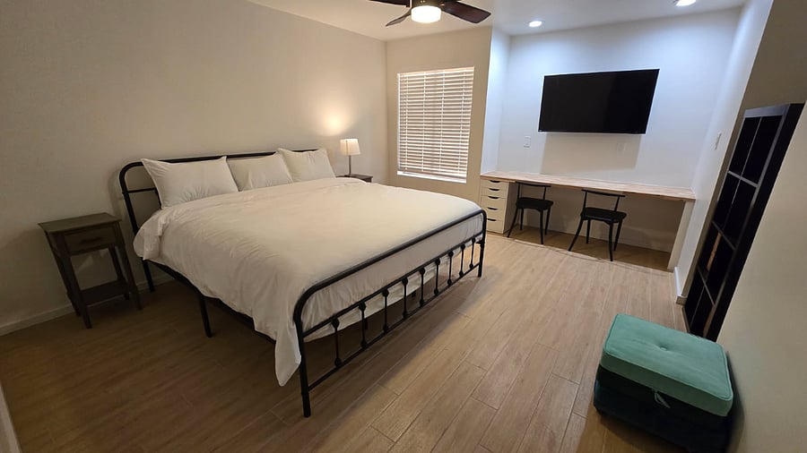Furnished Finder property 858533_1 photo 11
