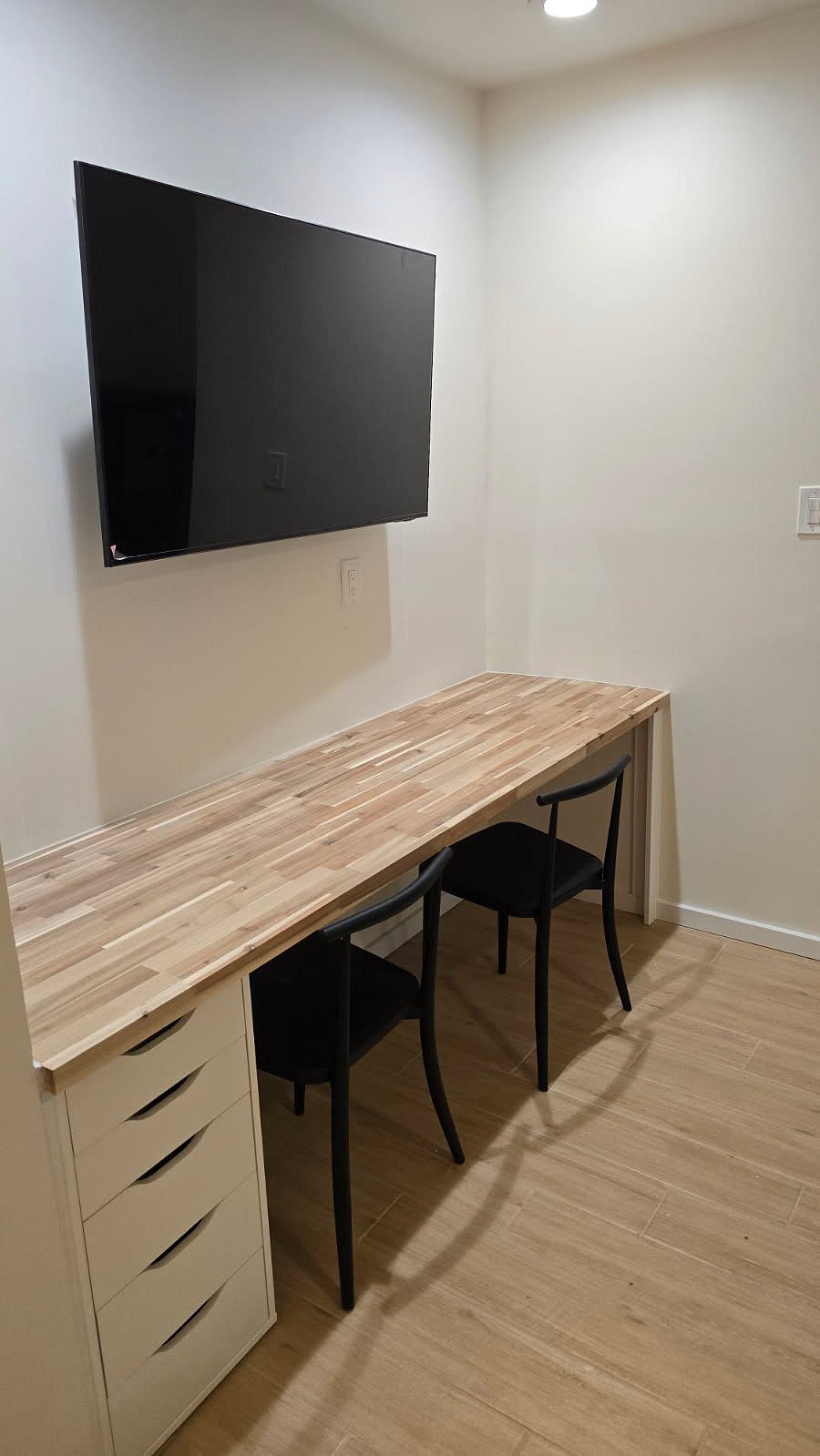 Furnished Finder property 858533_1 photo 12