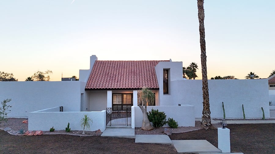 Furnished Finder property 858533_1 photo 1