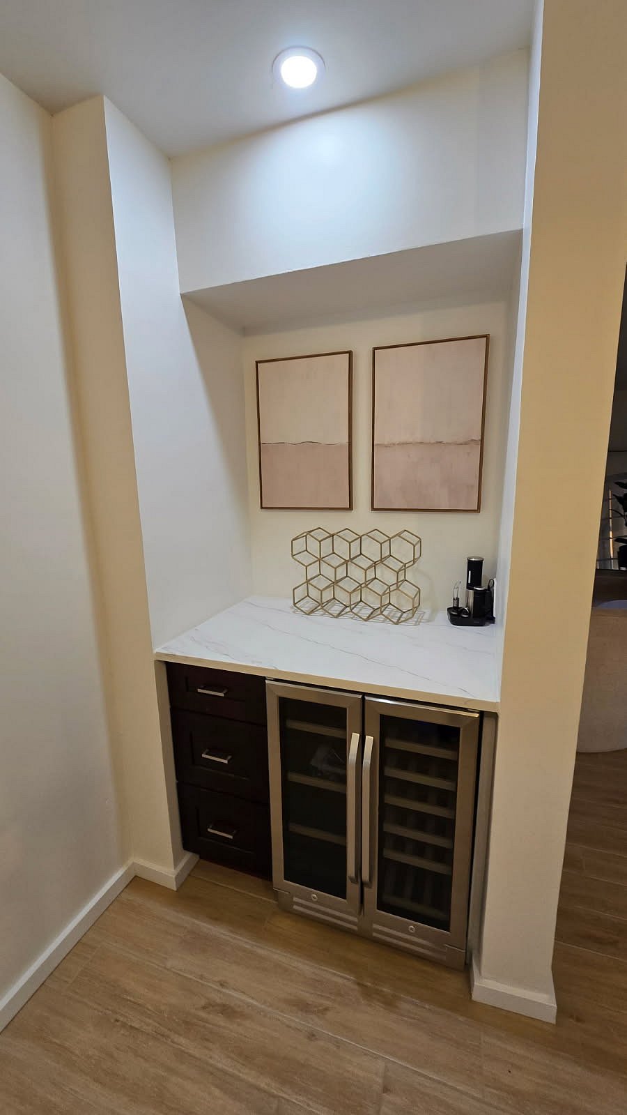 Furnished Finder property 858533_1 photo 8