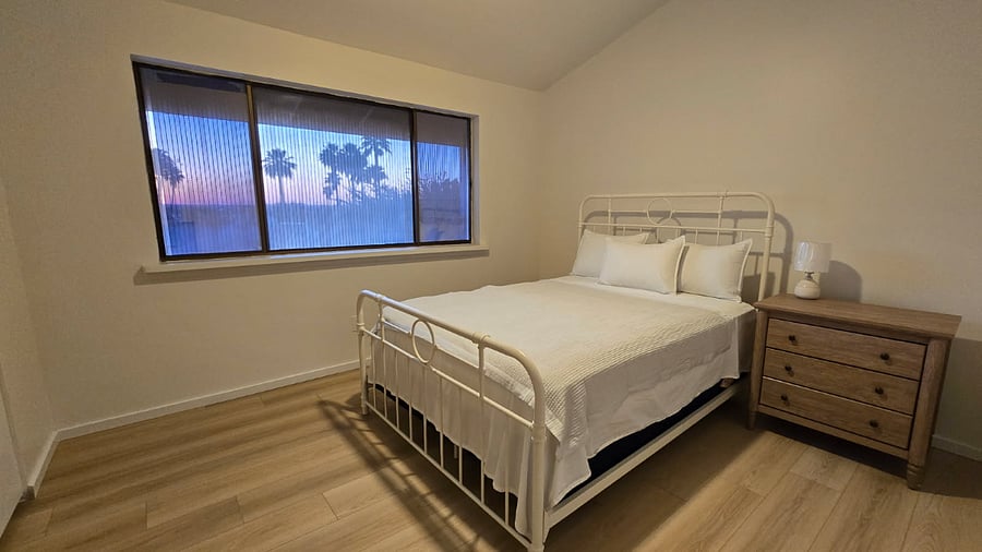 Furnished Finder property 858533_1 photo 20