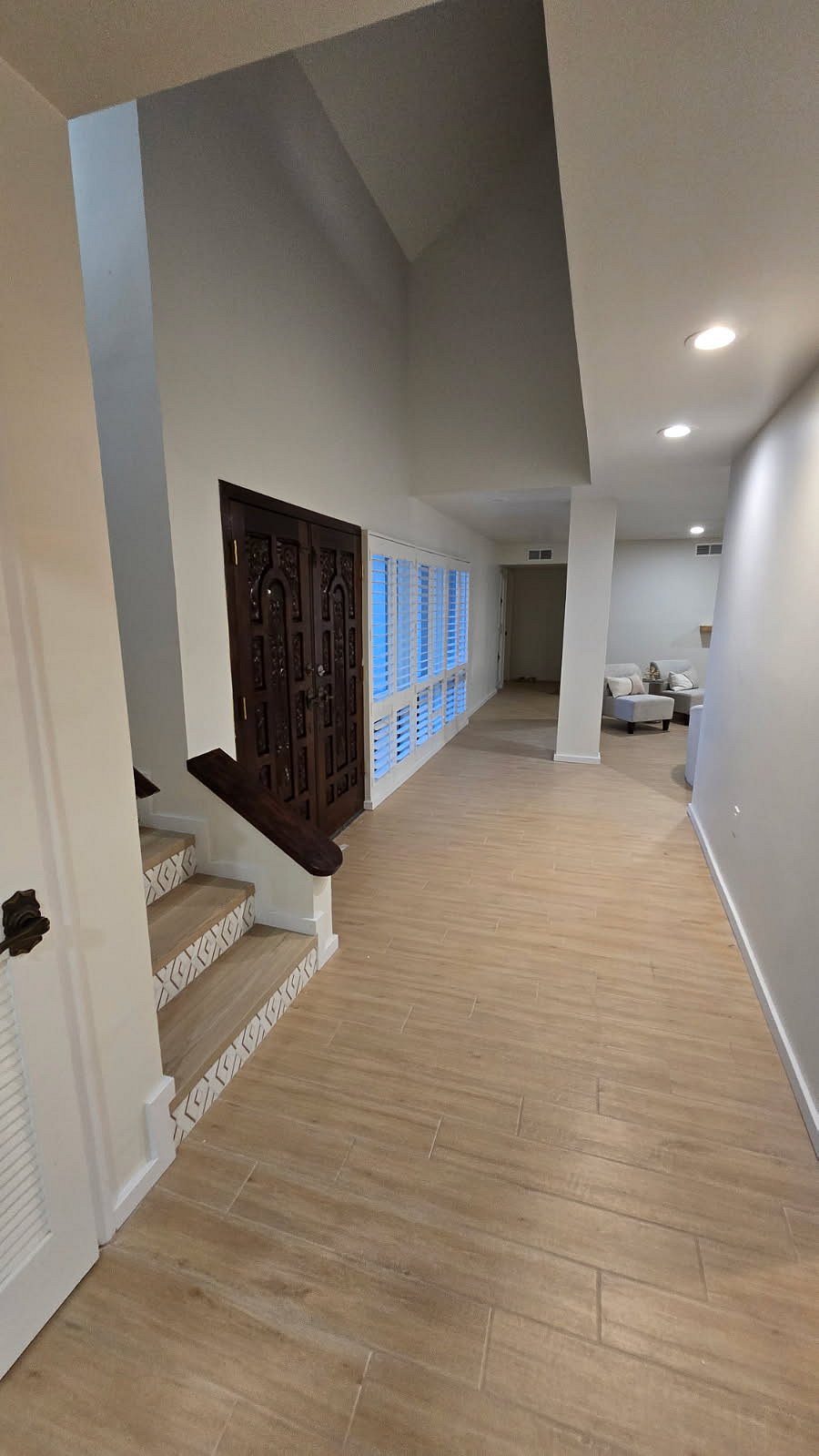 Furnished Finder property 858533_1 photo 14