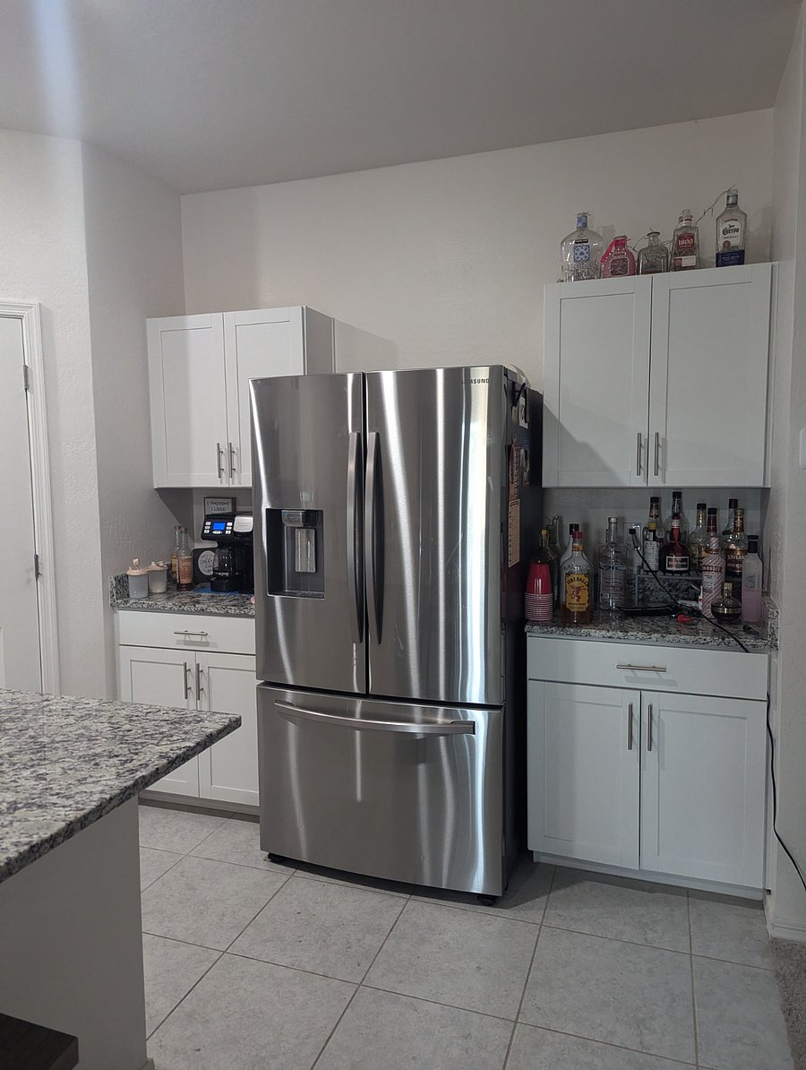 Kitchen1
