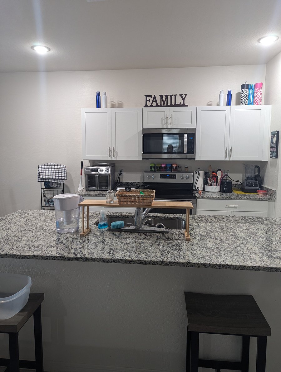 Kitchen2