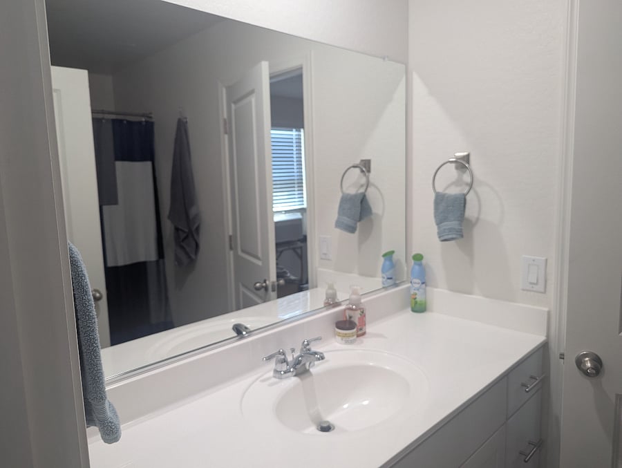 Furnished Finder property 858535_1 photo 11