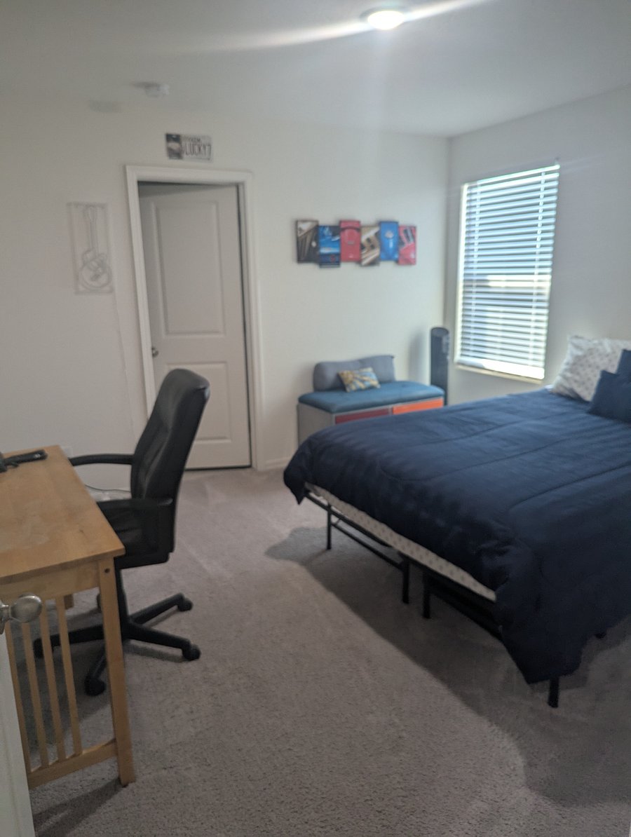 Furnished Finder property 858535_1 photo 12