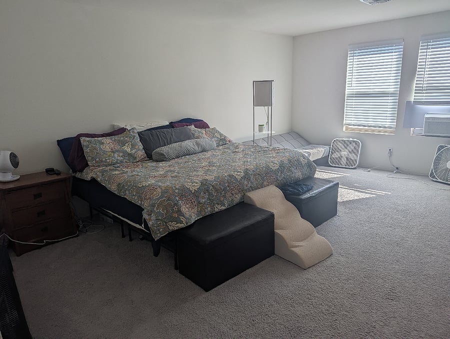 Furnished Finder property 858535_1 photo 13