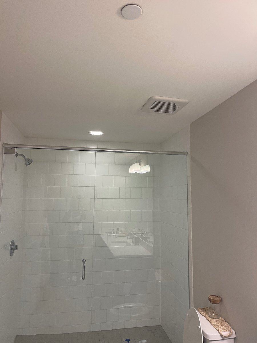 Furnished Finder property 858538_1 photo 6