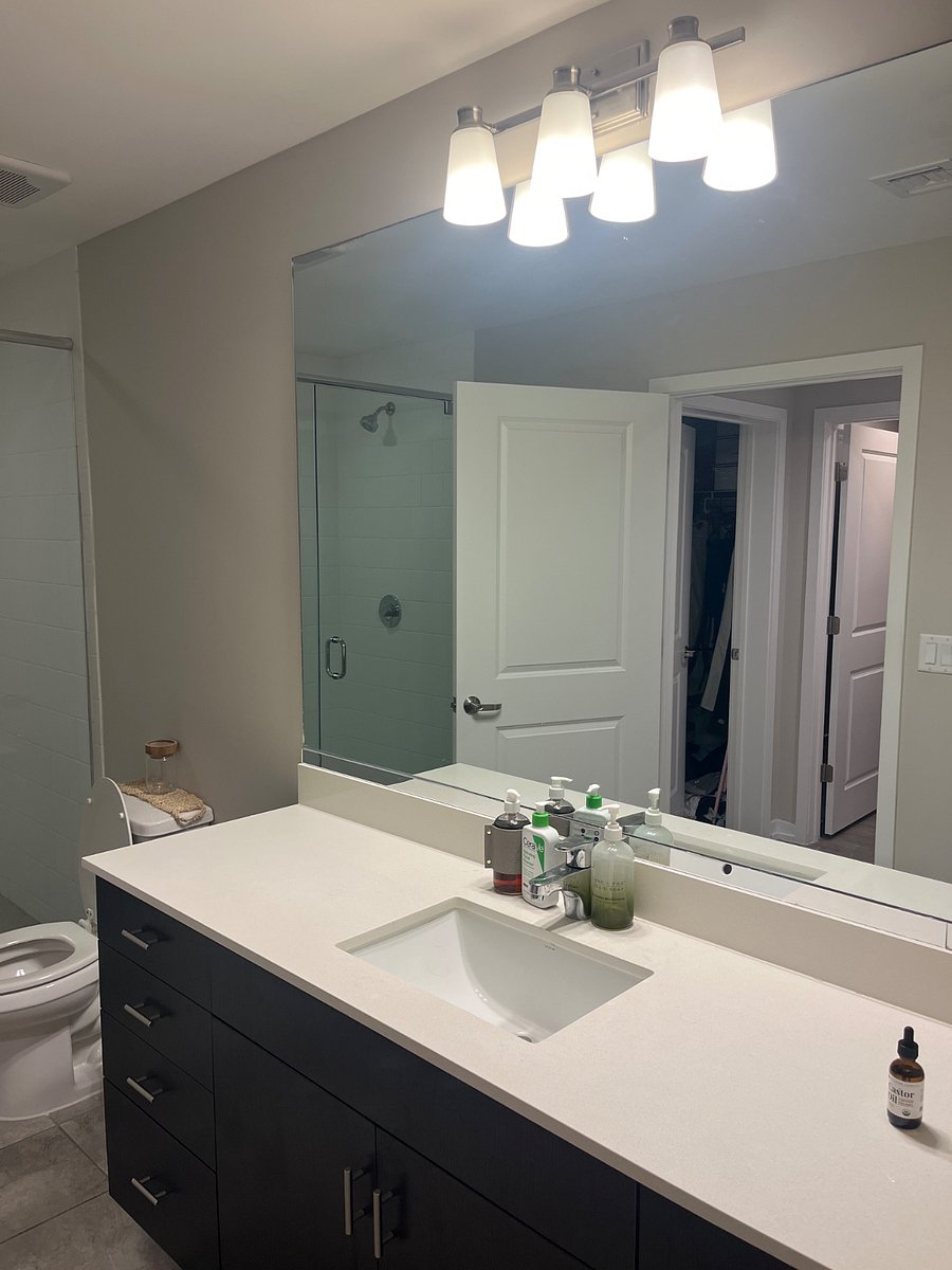Furnished Finder property 858538_1 photo 7
