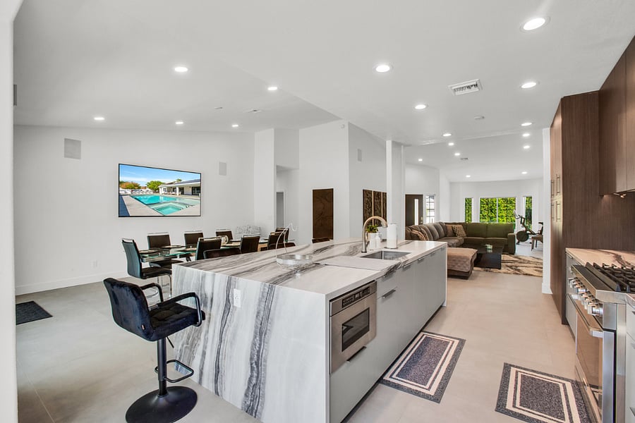 Furnished Finder property 858541_1 photo 4