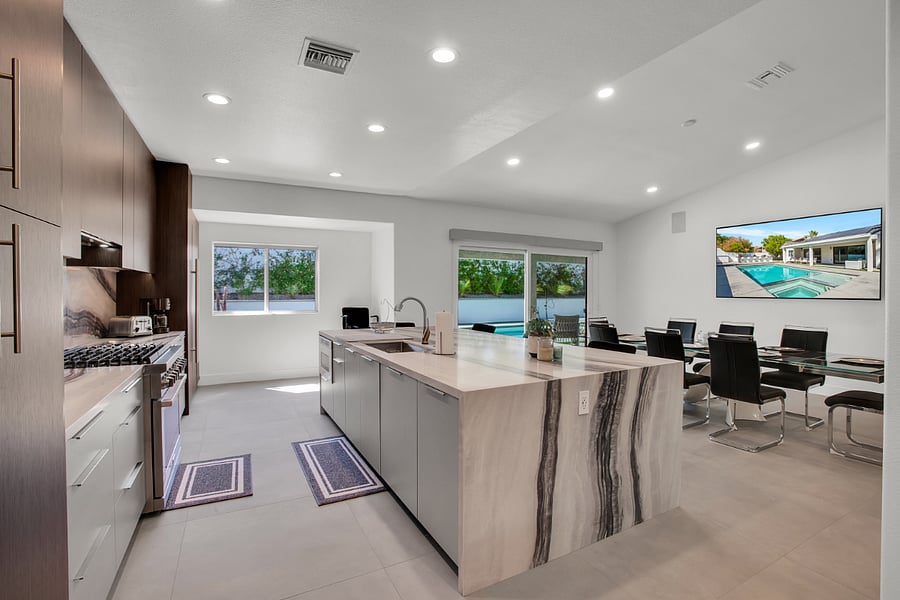 Furnished Finder property 858541_1 photo 5