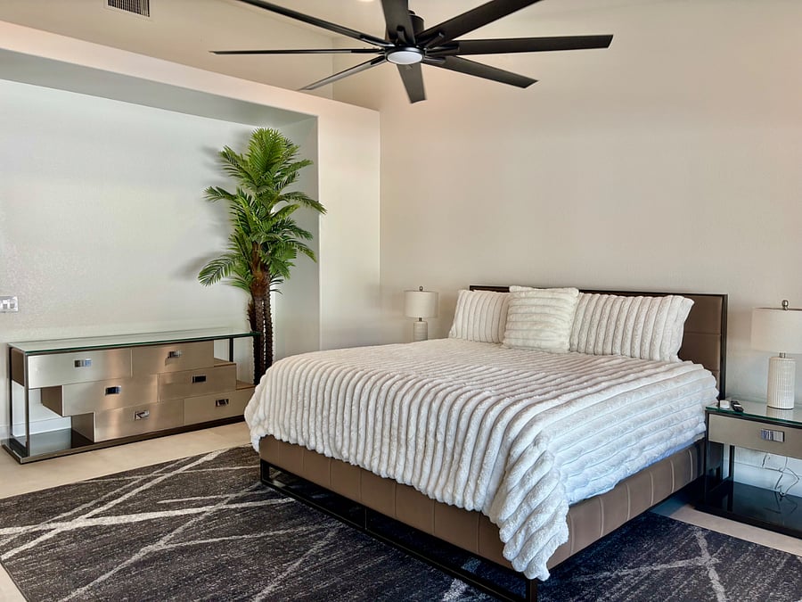 Furnished Finder property 858541_1 photo 7
