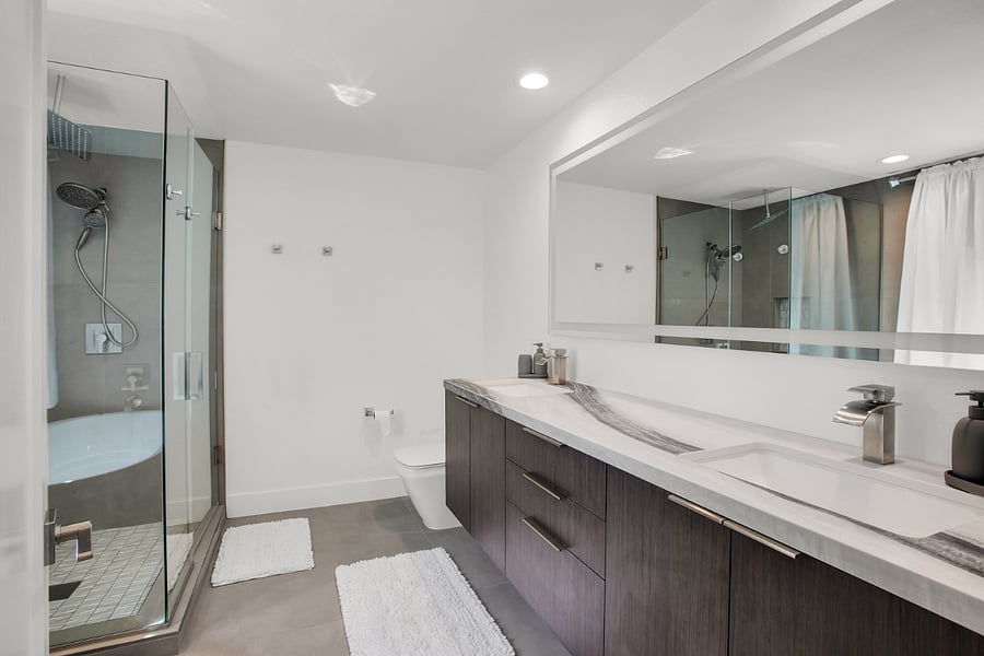 Furnished Finder property 858541_1 photo 9