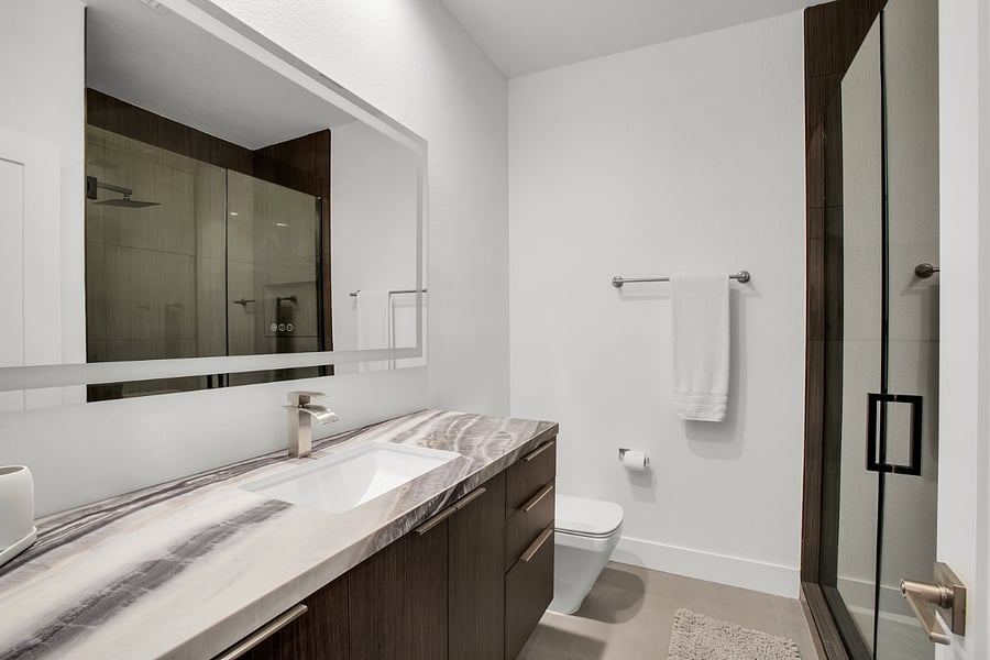 Furnished Finder property 858541_1 photo 10