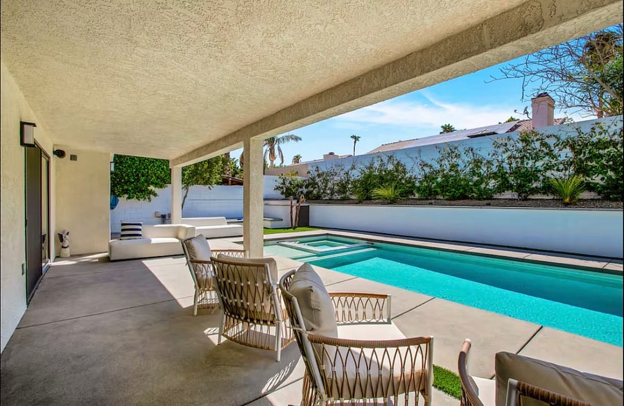Furnished Finder property 858541_1 photo 12