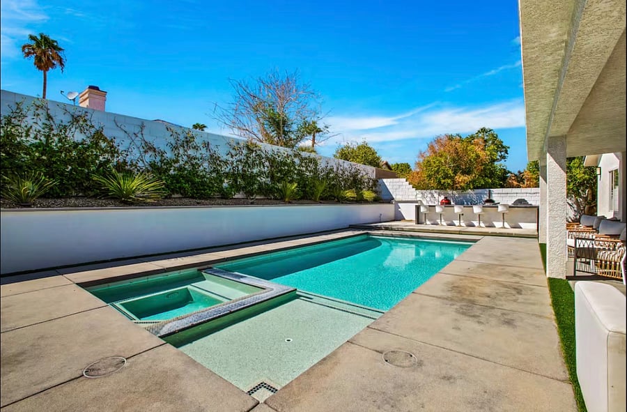 Furnished Finder property 858541_1 photo 13