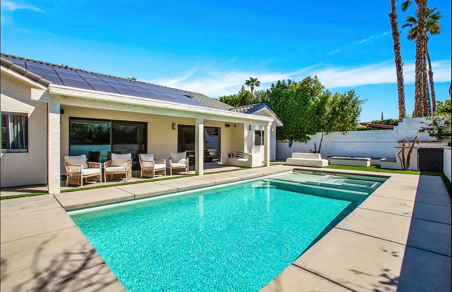 Furnished Finder property 858541_1 photo 14