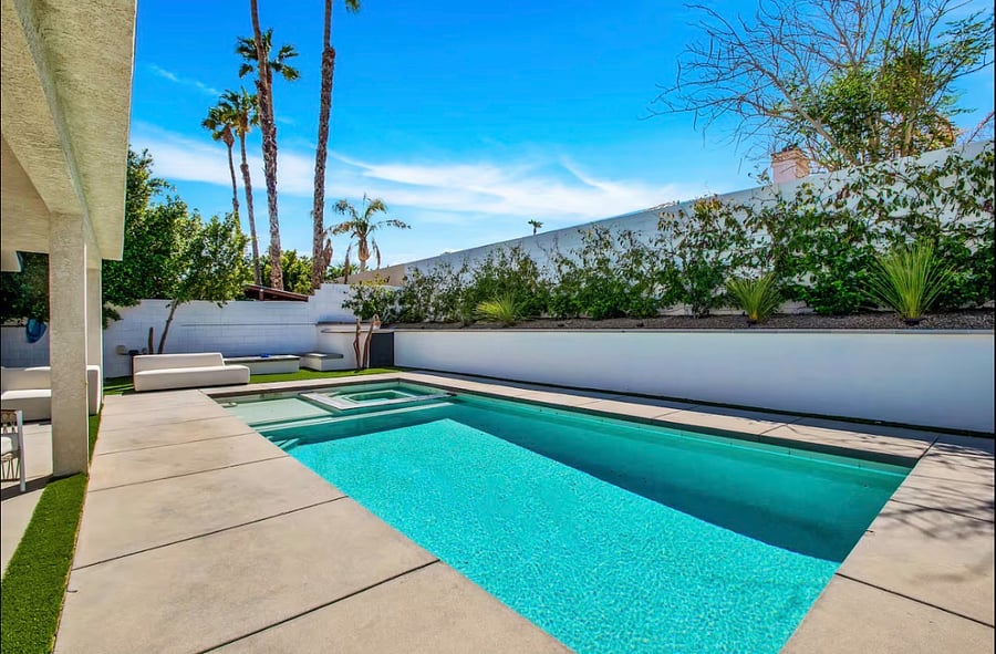 Furnished Finder property 858541_1 photo 15