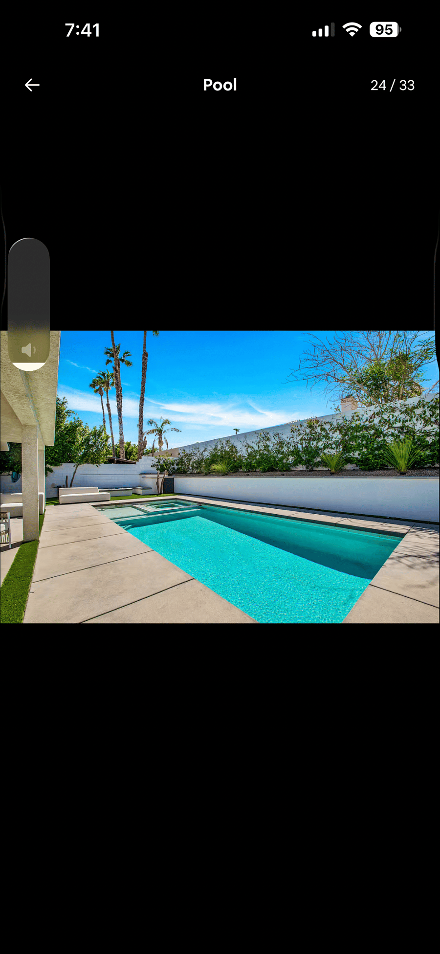 Furnished Finder property 858541_1 photo 17
