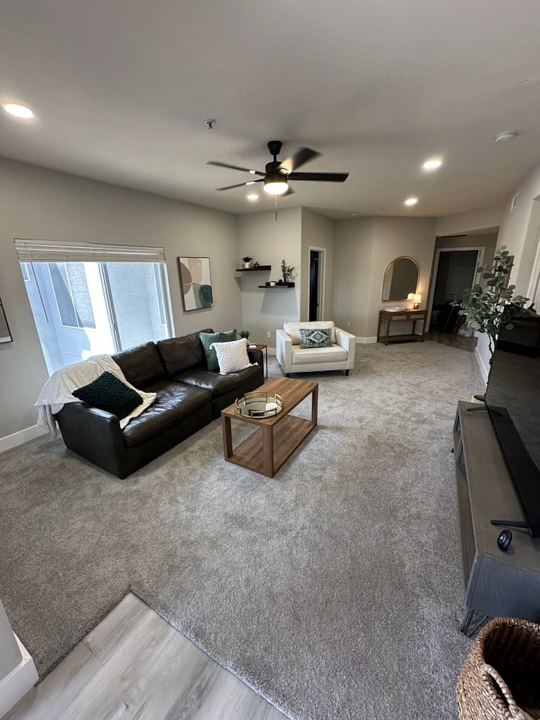 Furnished Finder property 858542_1 photo 1