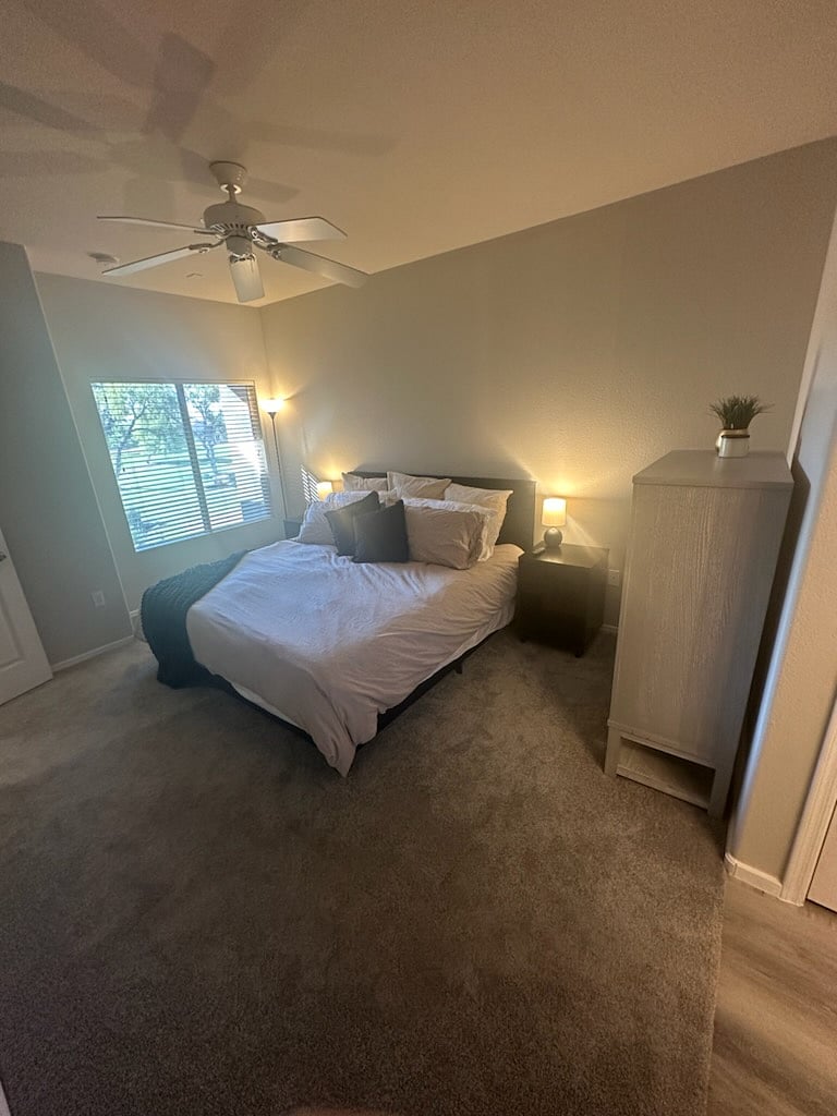 Furnished Finder property 858542_1 photo 4