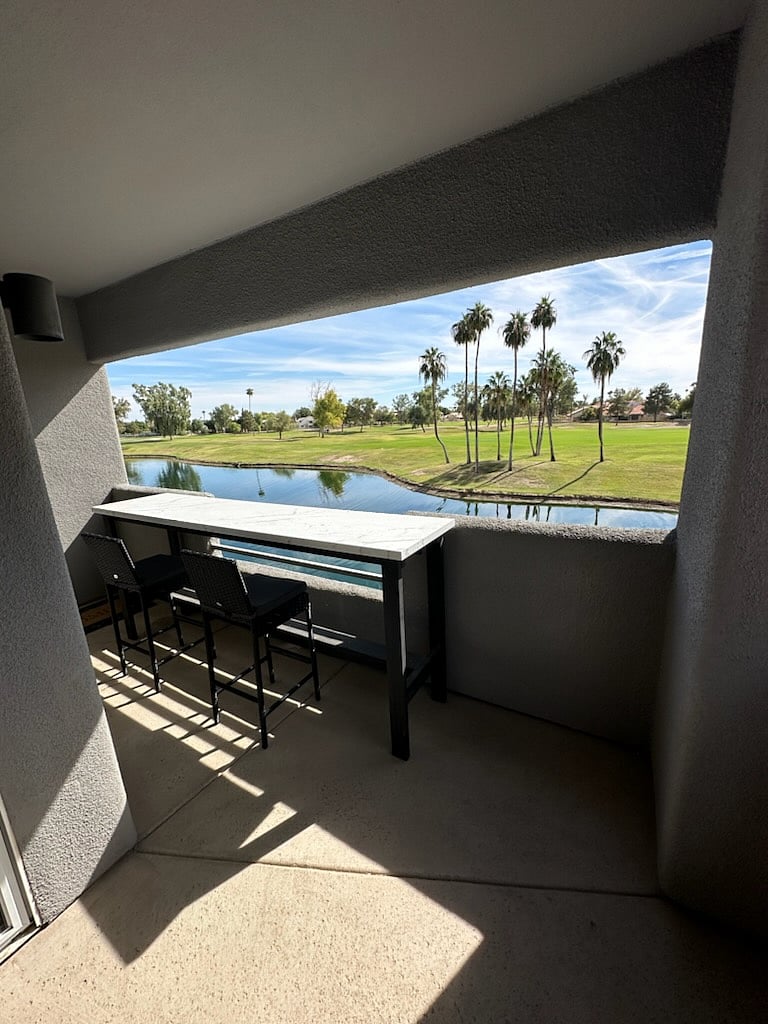 Furnished Finder property 858542_1 photo 3