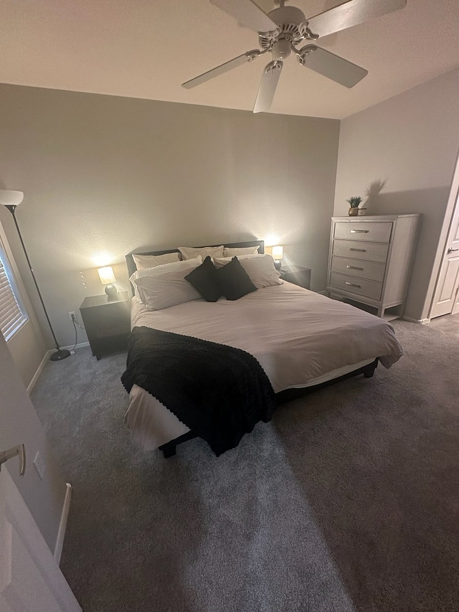 Furnished Finder property 858542_1 photo 5