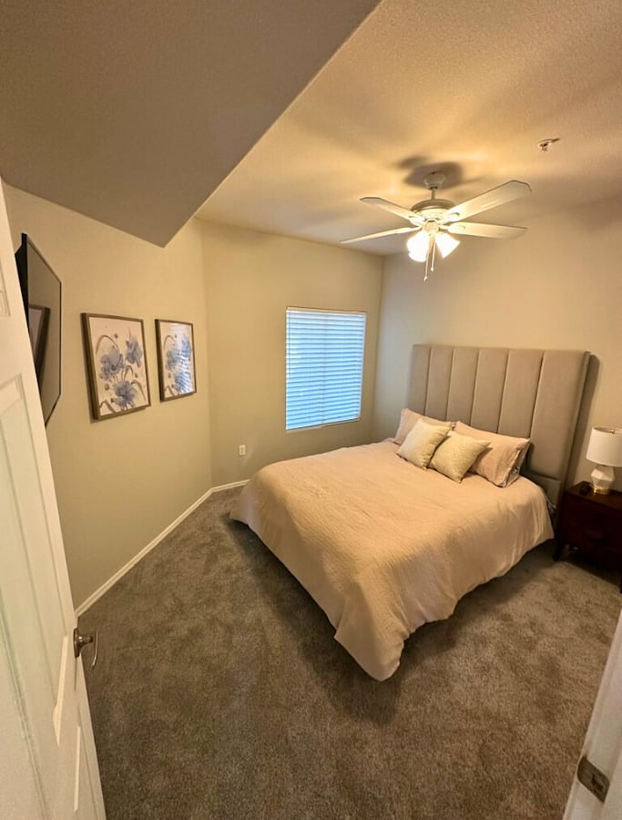Furnished Finder property 858542_1 photo 8