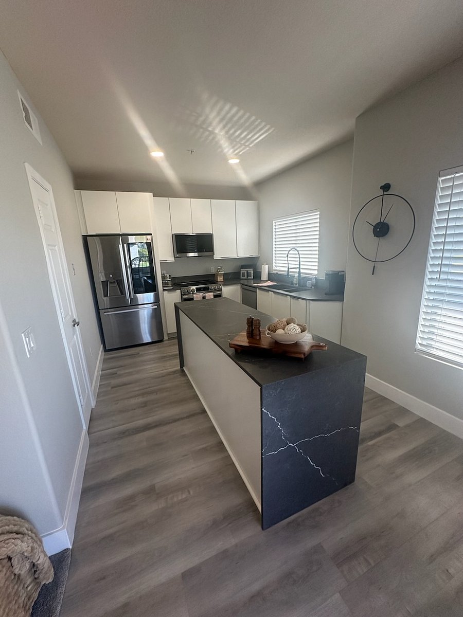 Furnished Finder property 858542_1 photo 10