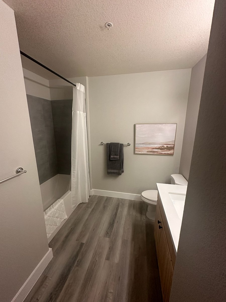 Furnished Finder property 858542_1 photo 9