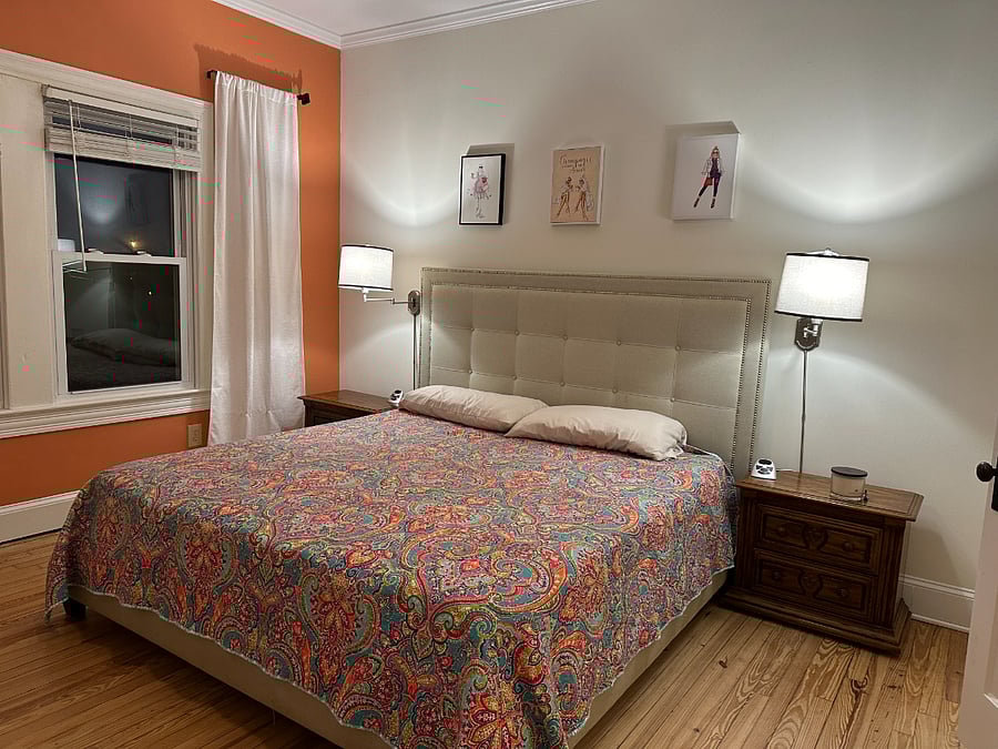 Furnished Finder property 858543_1 photo 5