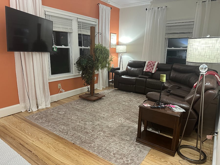 Furnished Finder property 858543_1 photo 2