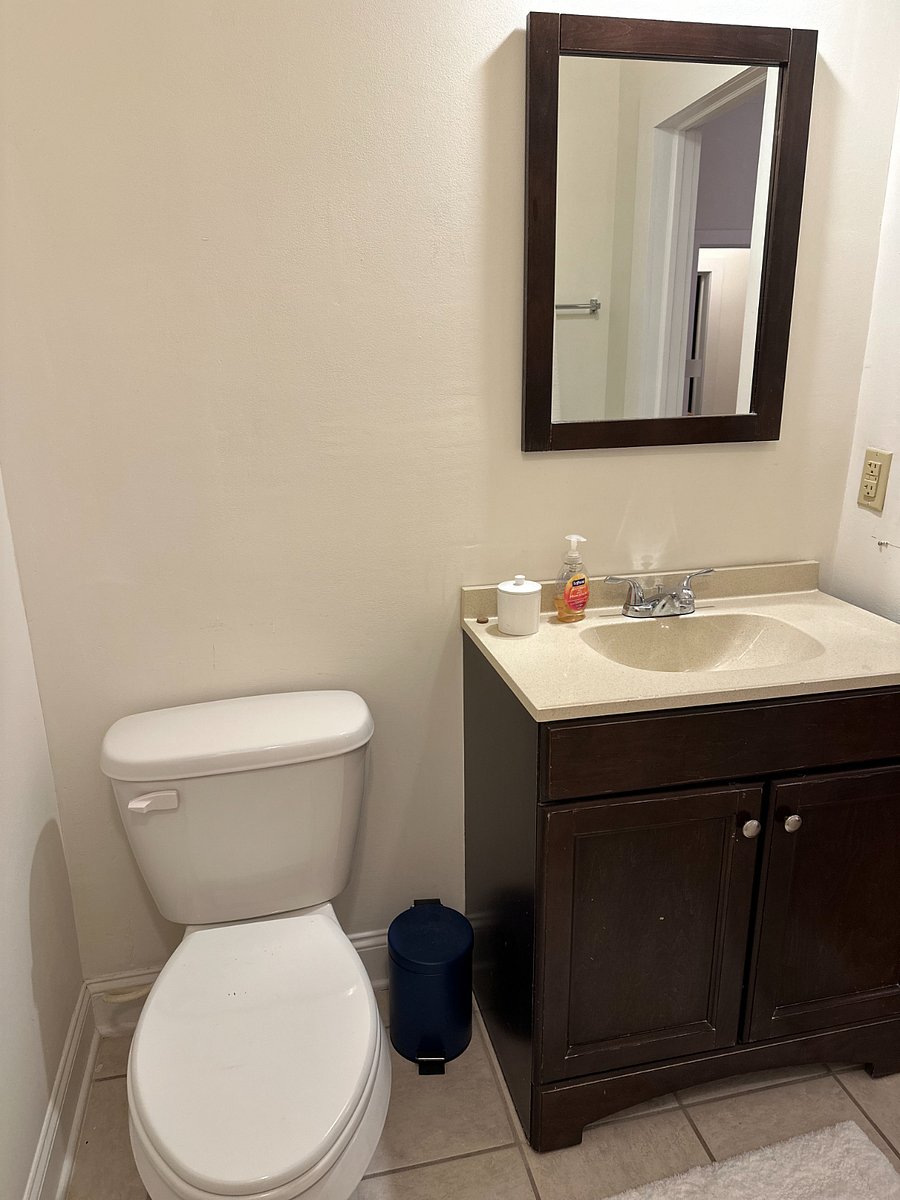 Furnished Finder property 858543_1 photo 7