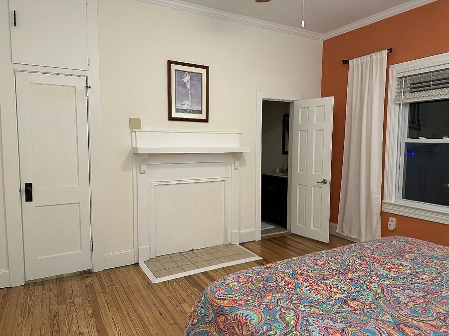 Furnished Finder property 858543_1 photo 6