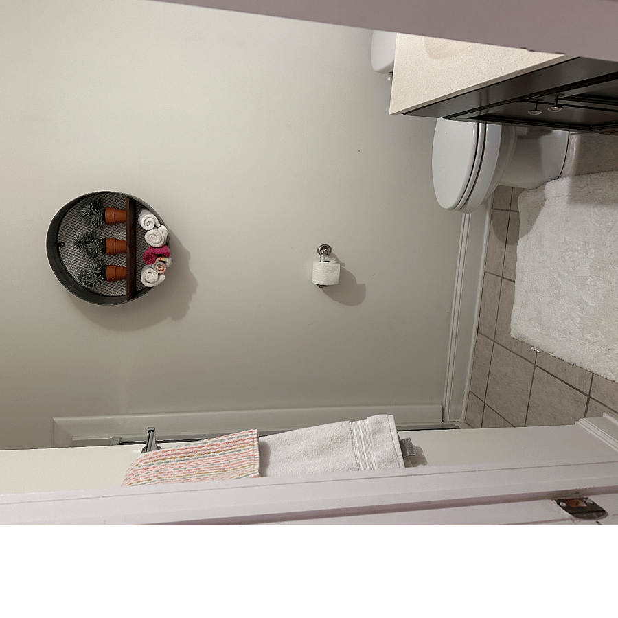 Furnished Finder property 858543_1 photo 8