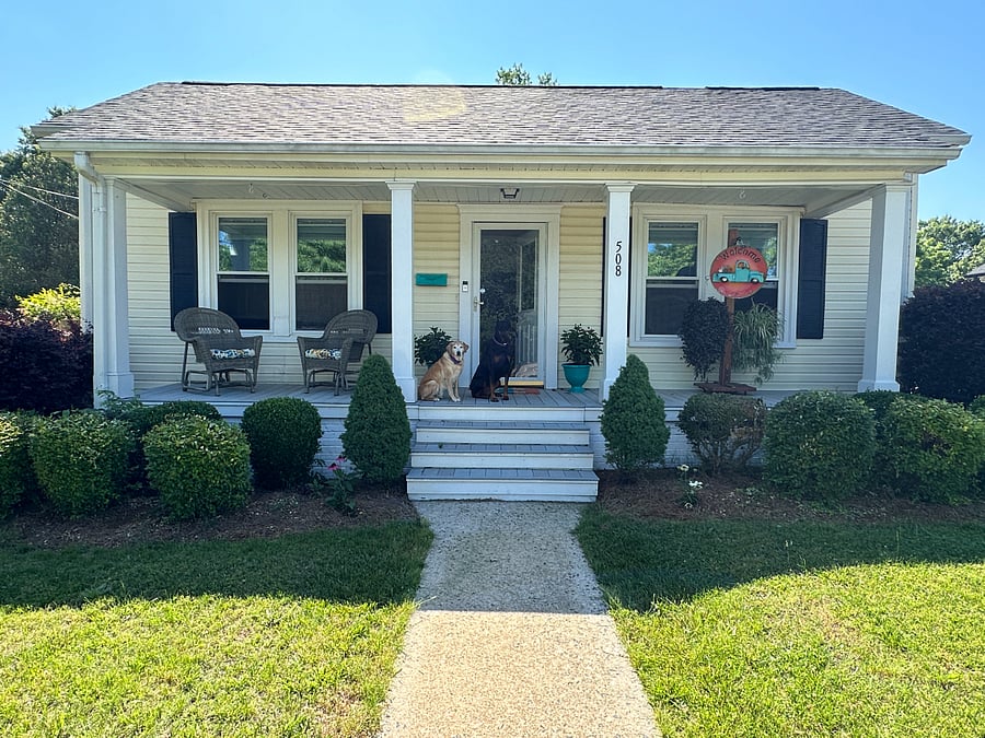 Furnished Finder property 858543_1 photo 1