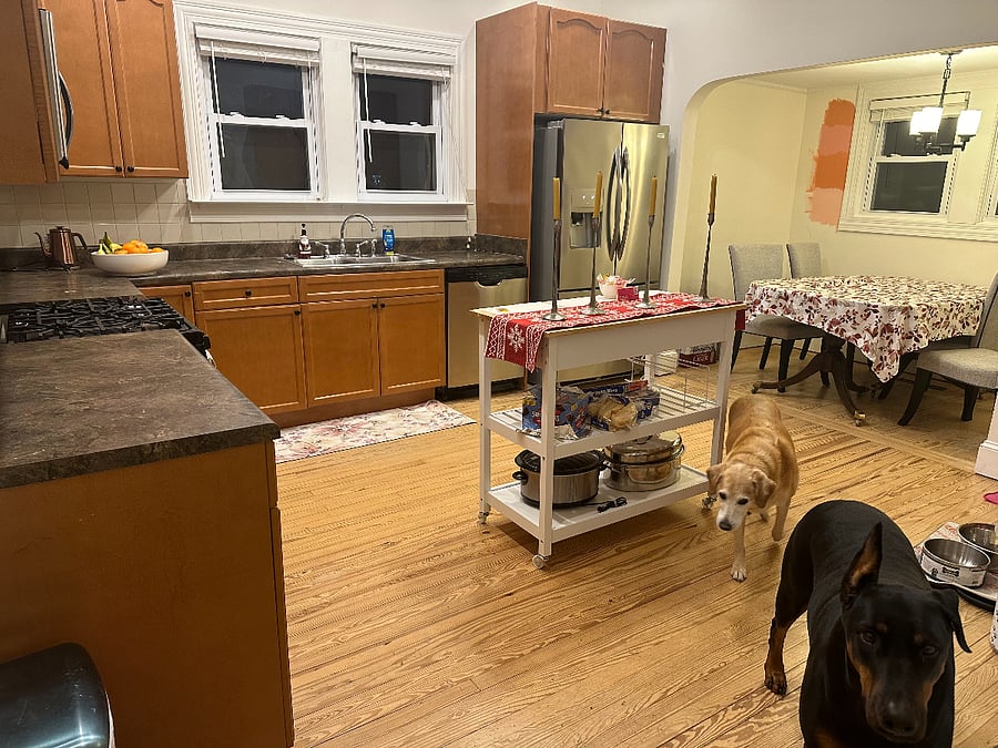 Furnished Finder property 858543_1 photo 3