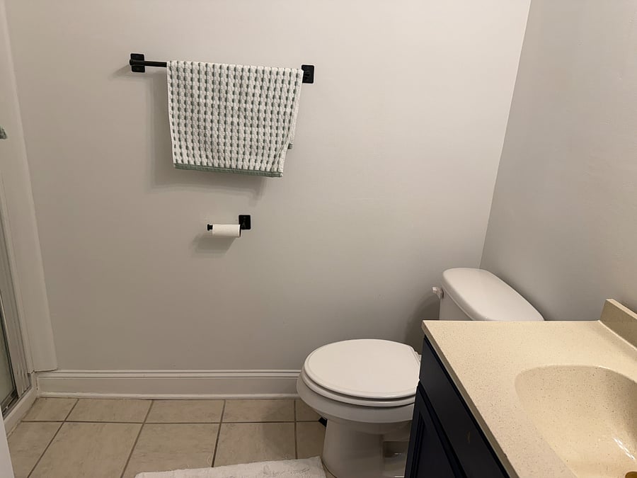 Furnished Finder property 858543_1 photo 8