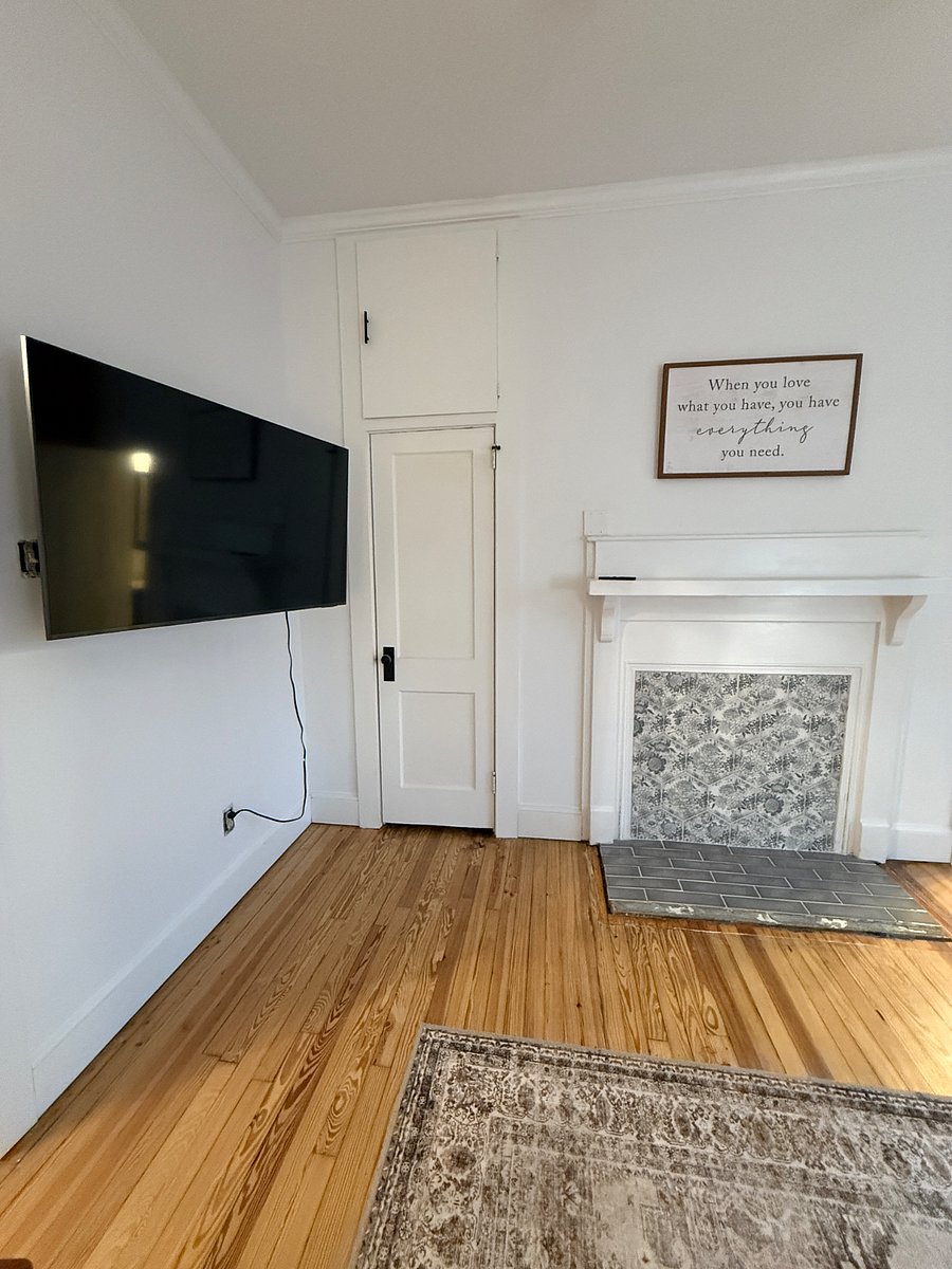 Furnished Finder property 858543_1 photo 10