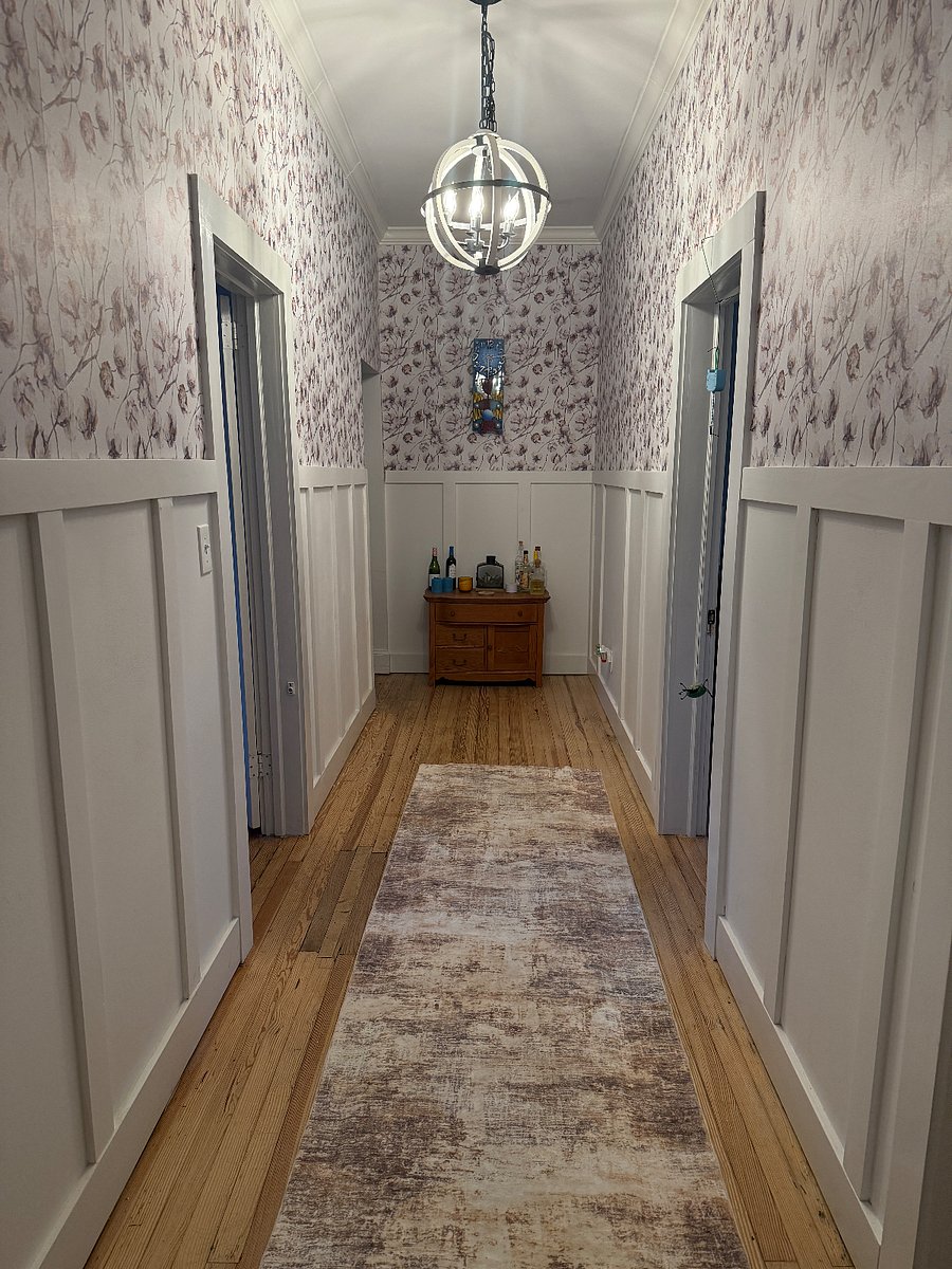 Furnished Finder property 858543_1 photo 4
