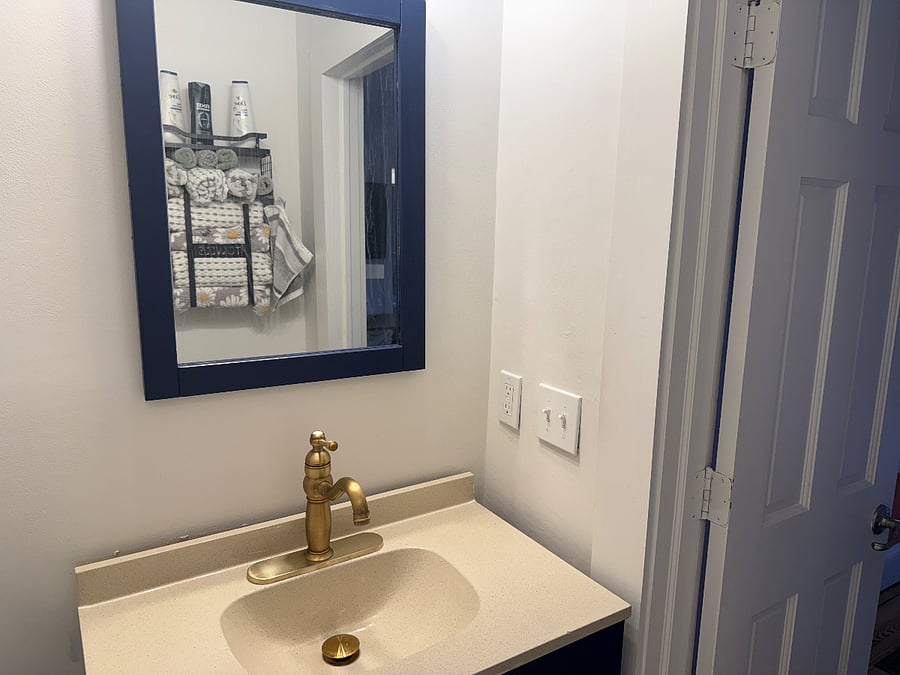 Furnished Finder property 858543_1 photo 9