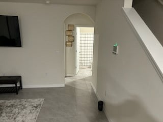 Furnished Finder property 858548_1 photo 3
