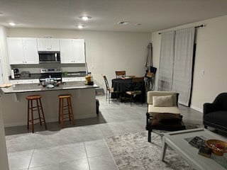 Furnished Finder property 858548_1 photo 4