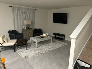 Furnished Finder property 858548_1 photo 6