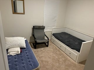 Furnished Finder property 858548_1 photo 7