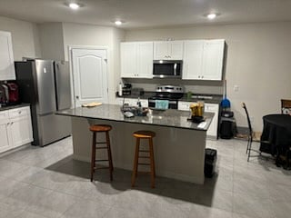 Furnished Finder property 858548_1 photo 5
