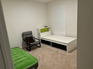 Furnished Finder property 858548_1 photo 8