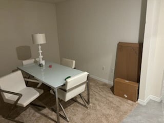Furnished Finder property 858548_1 photo 9